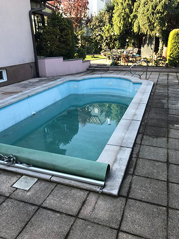 vorher